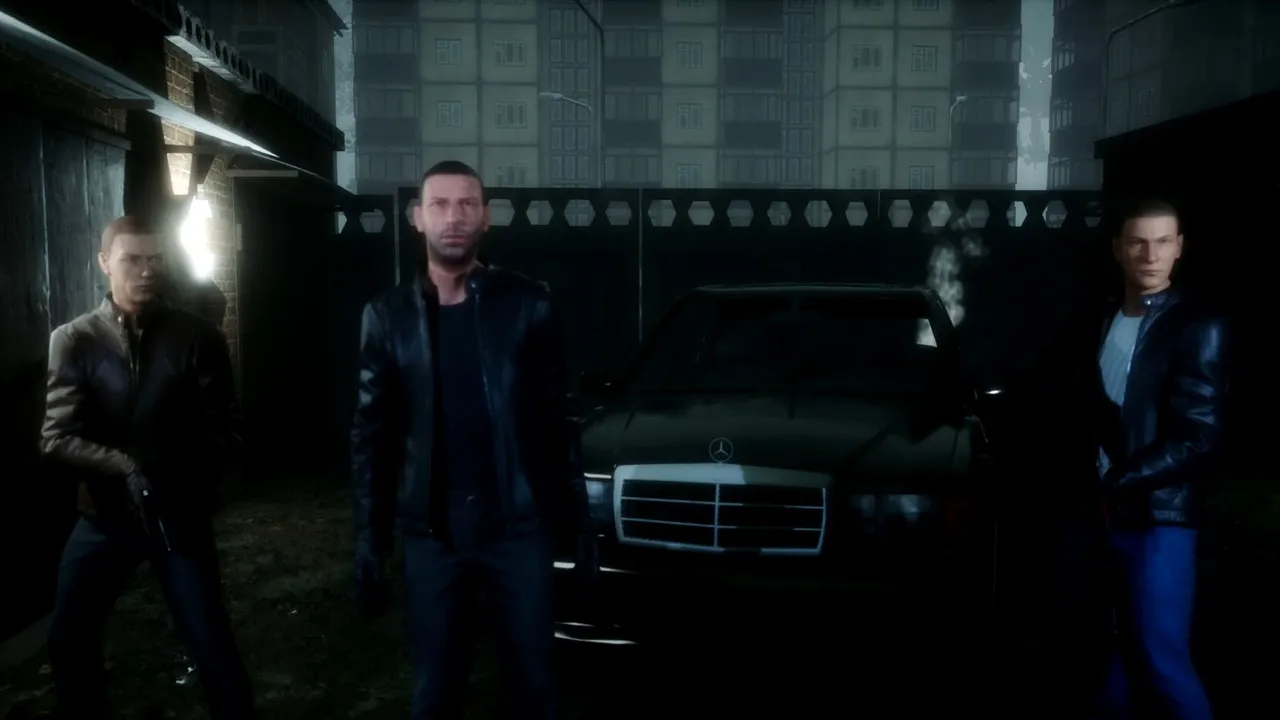 ALEK screenshot 1