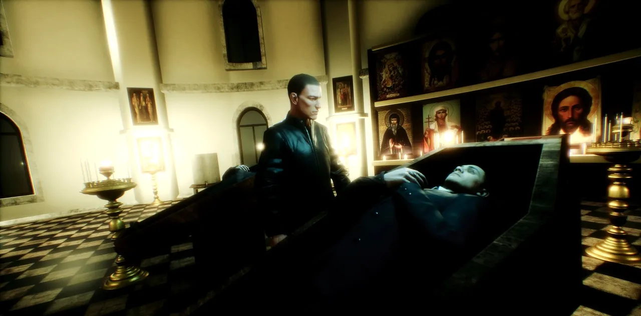 ALEK screenshot 4