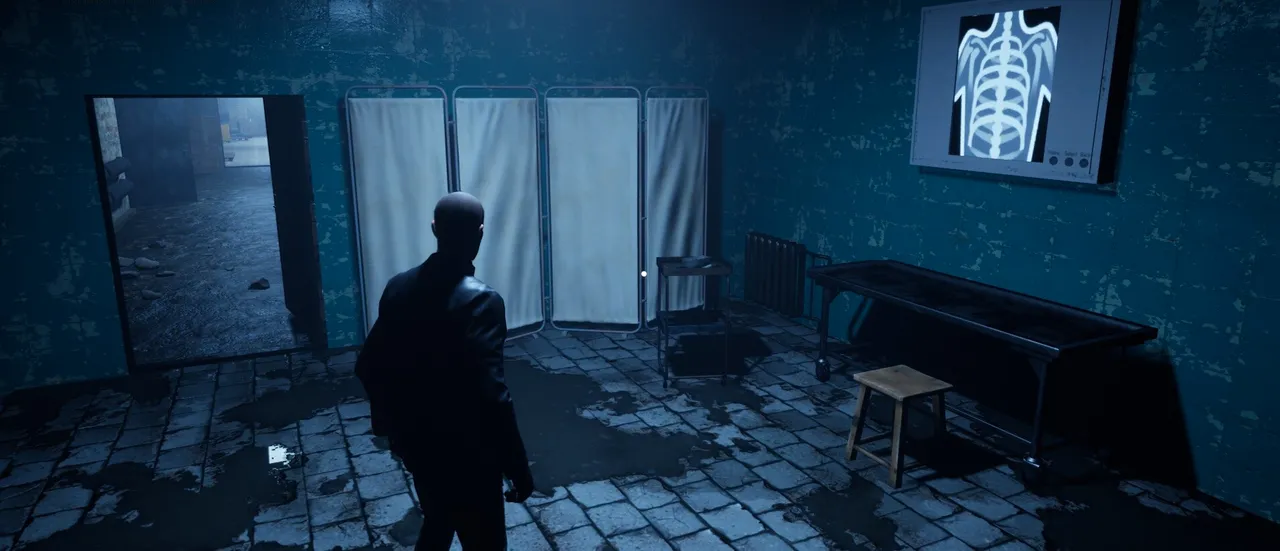 ALEK screenshot 5