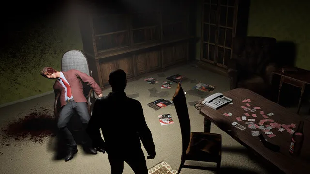 ALEK screenshot 6