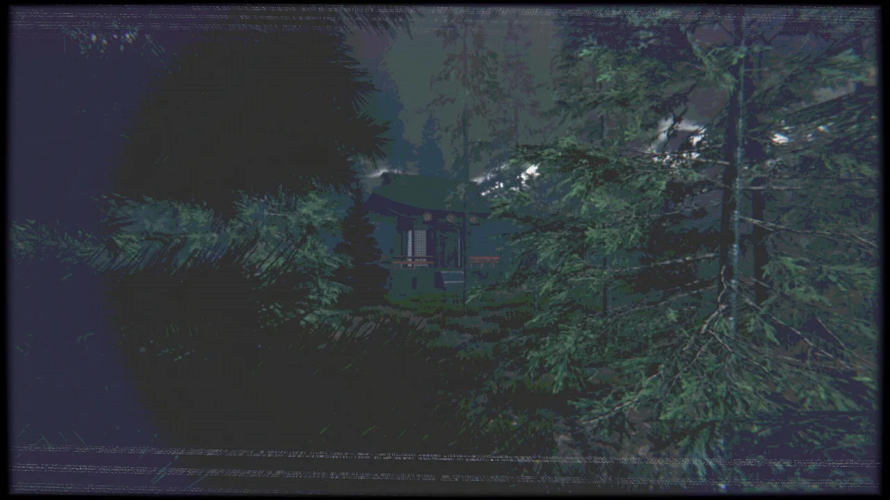 Aetherial screenshot 5