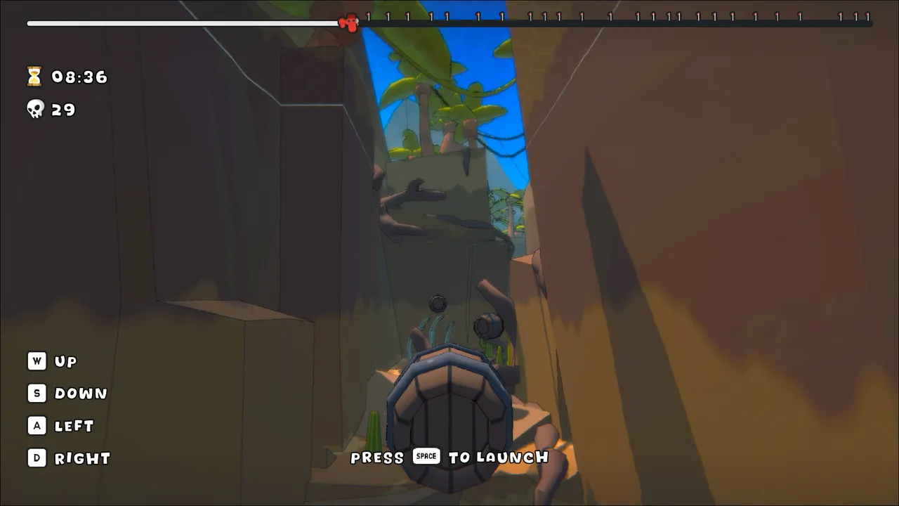 Watch Yo Plane screenshot 5