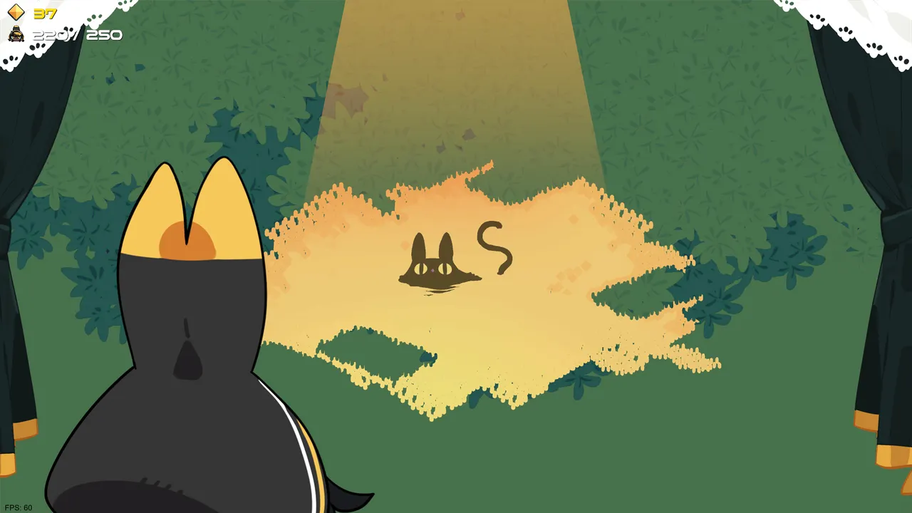 Cattlieb screenshot 5