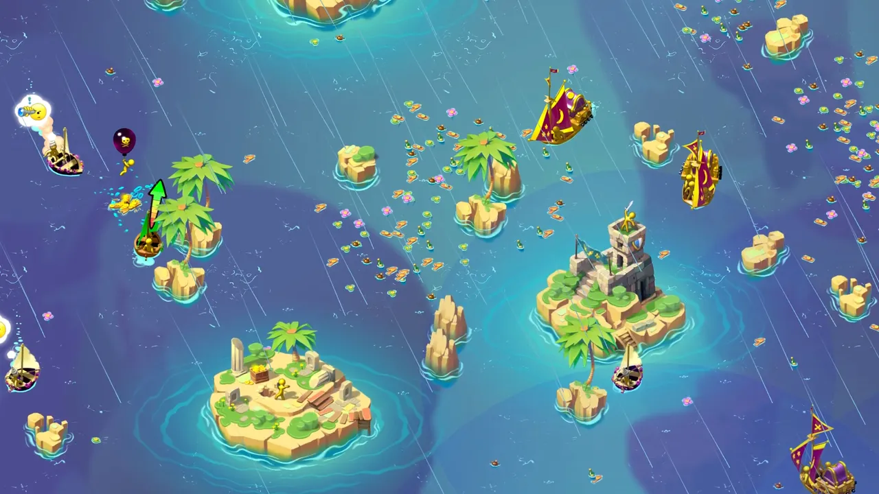 Cool Game Pack screenshot 4