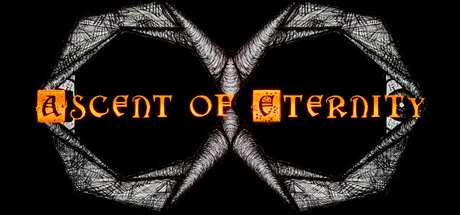 Ascent Of Eternity cover art