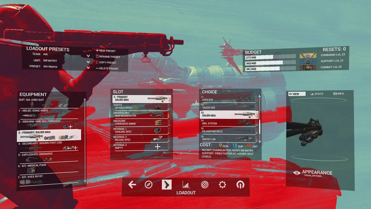Angels Fall First screenshot 6