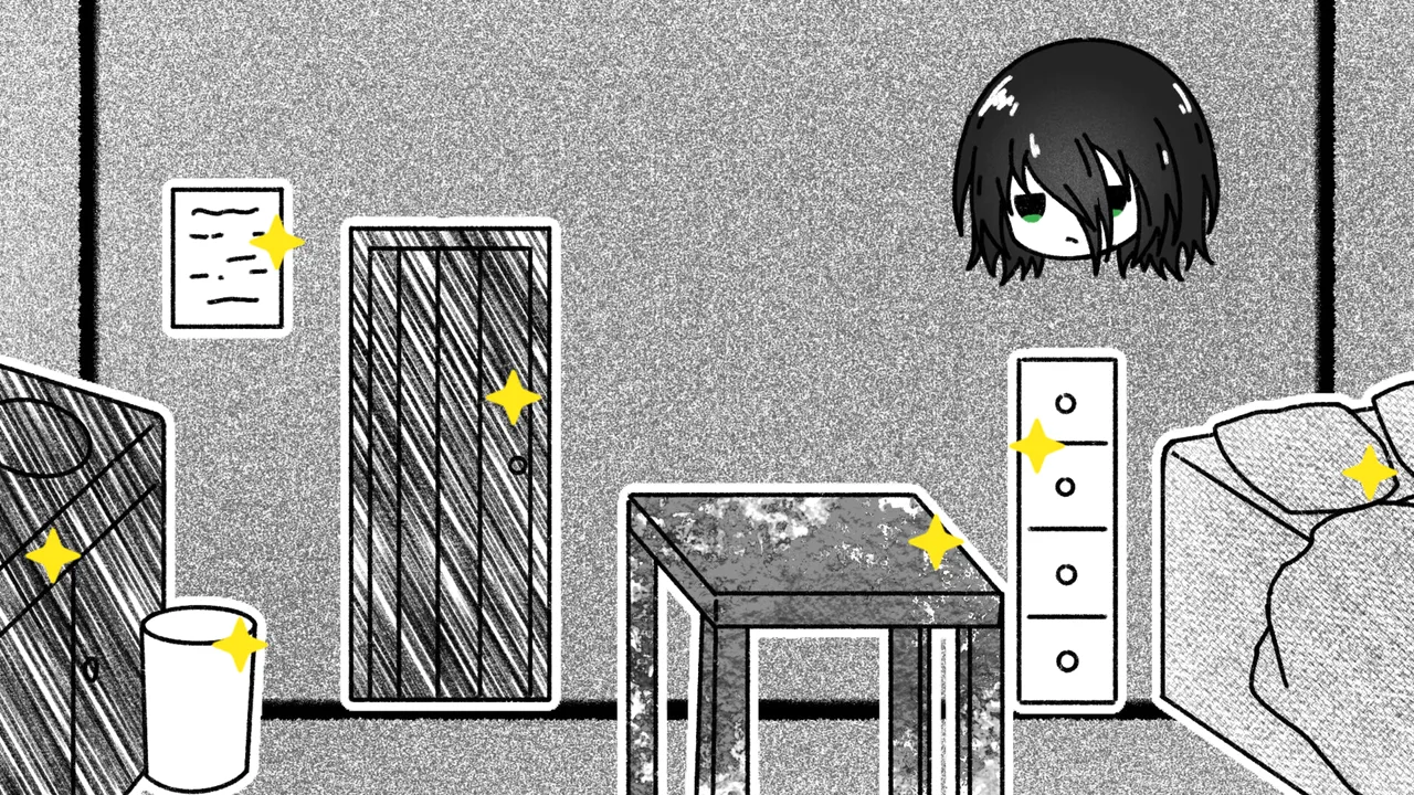 Dreamy Golden Snow screenshot 4