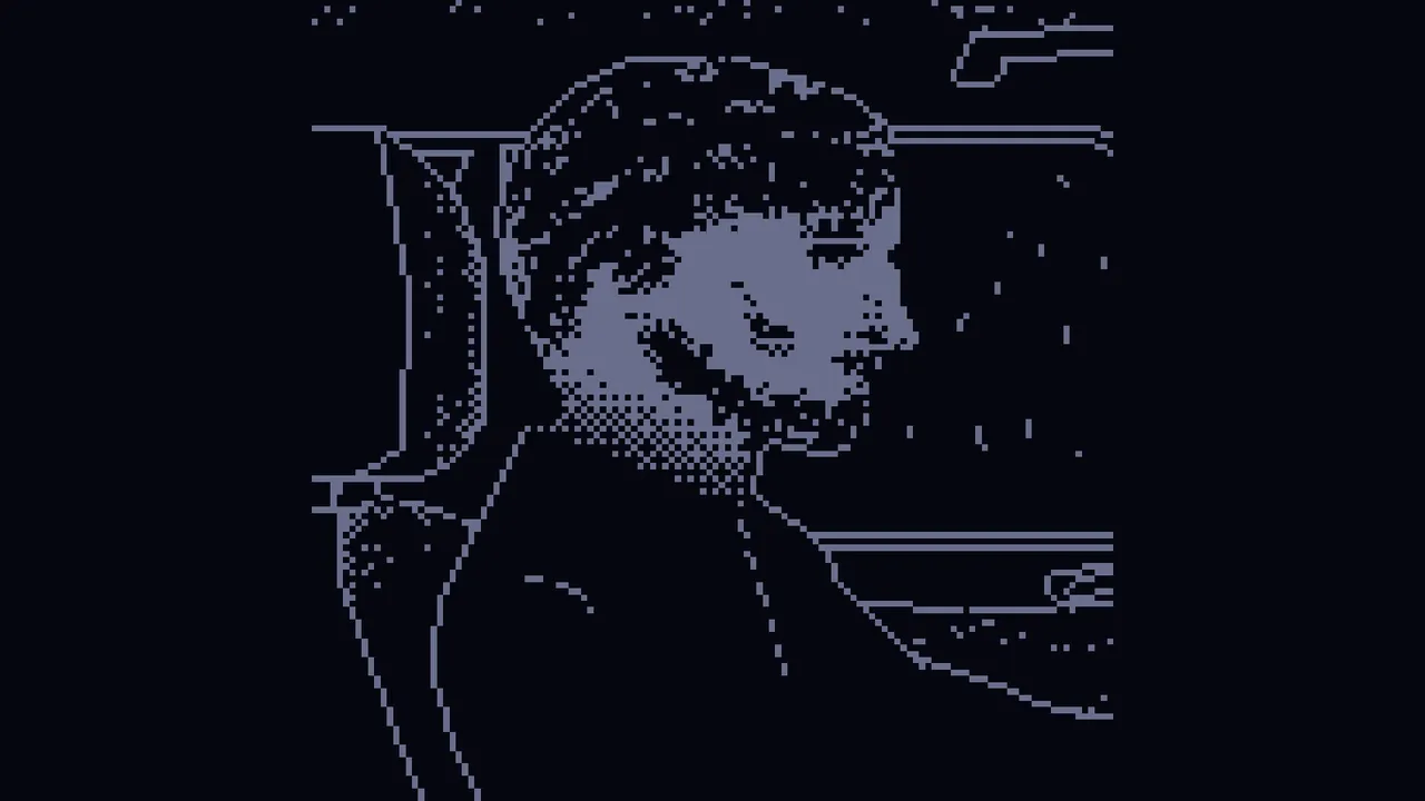 Wahm screenshot 3