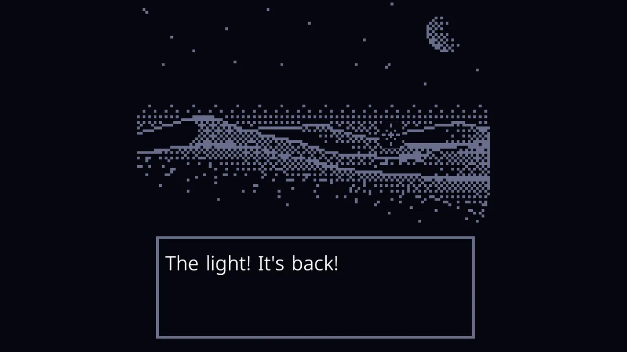 Wahm screenshot 4