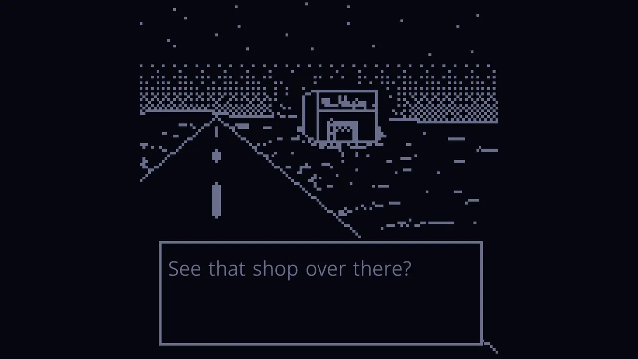 Wahm screenshot 5