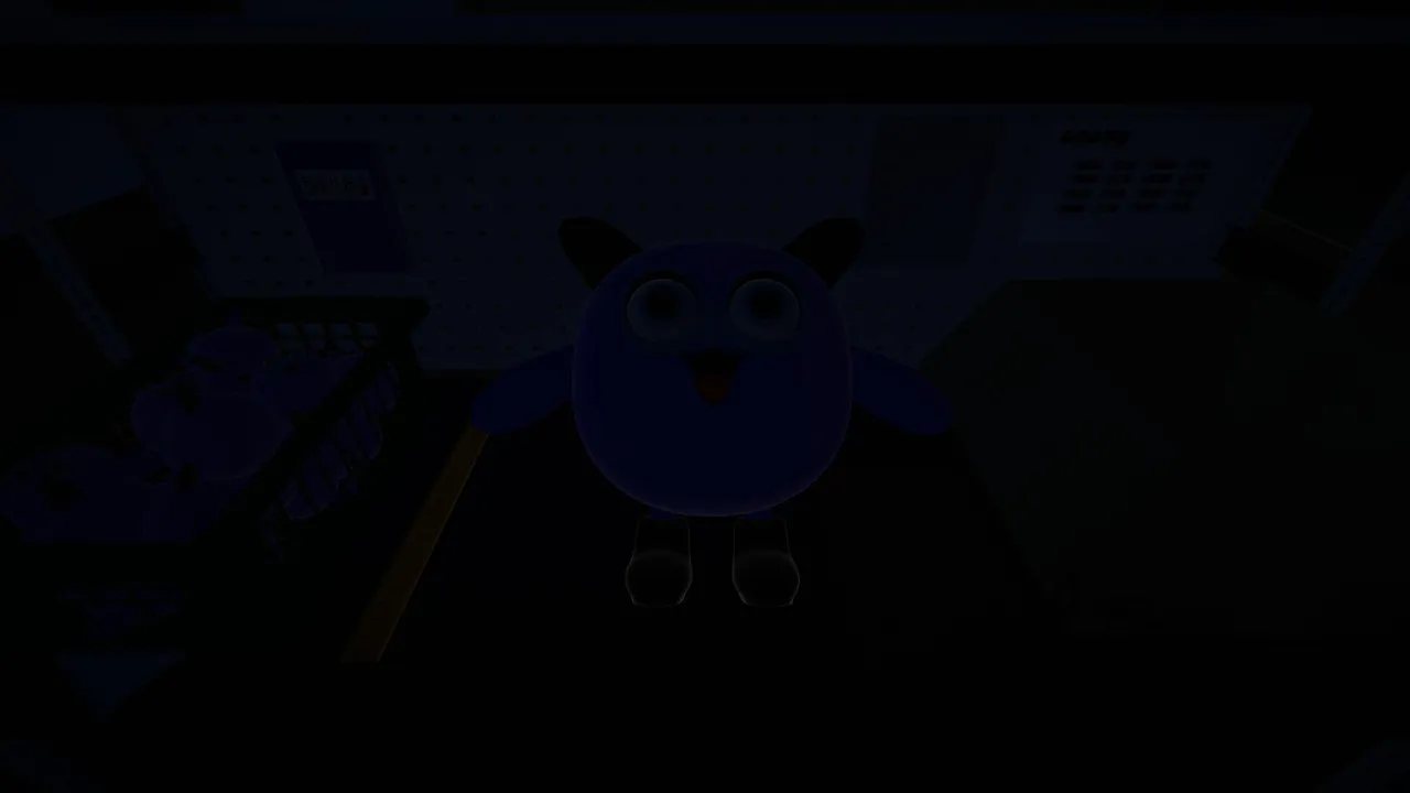 検品作業 screenshot 5