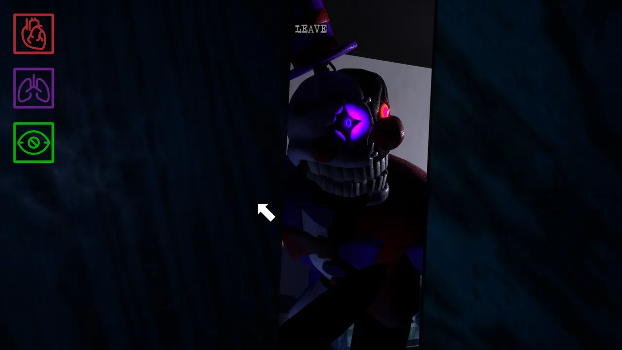 Casino Casualty screenshot 5