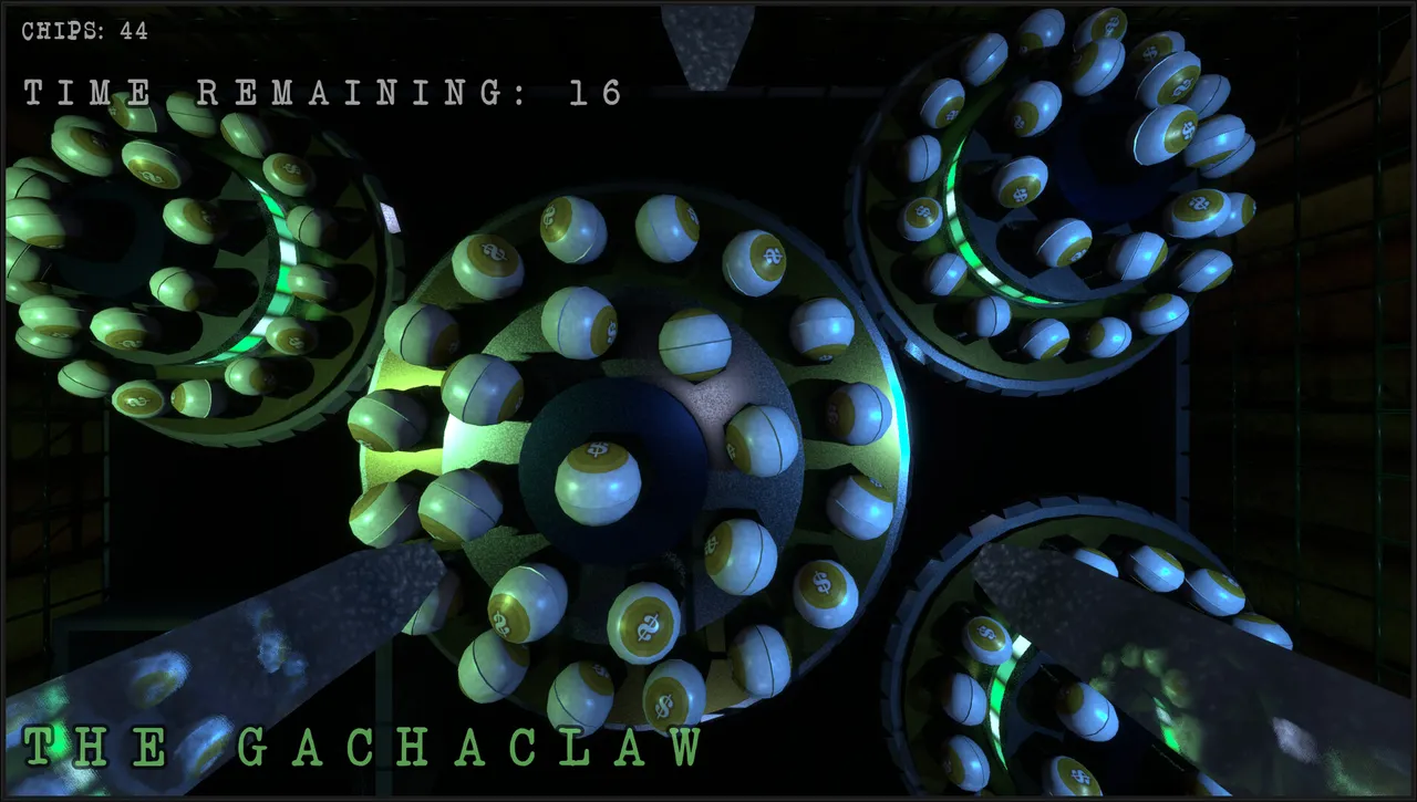 Casino Casualty screenshot 6