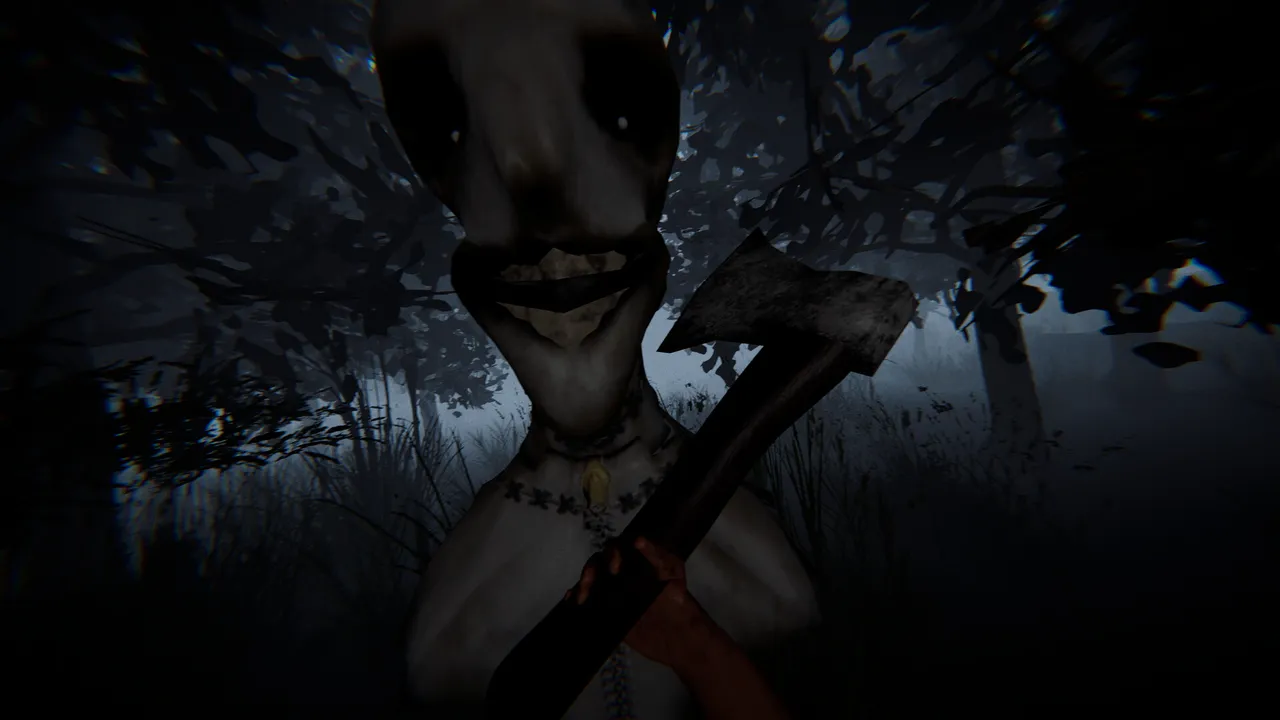 Mine of my Mind screenshot 4