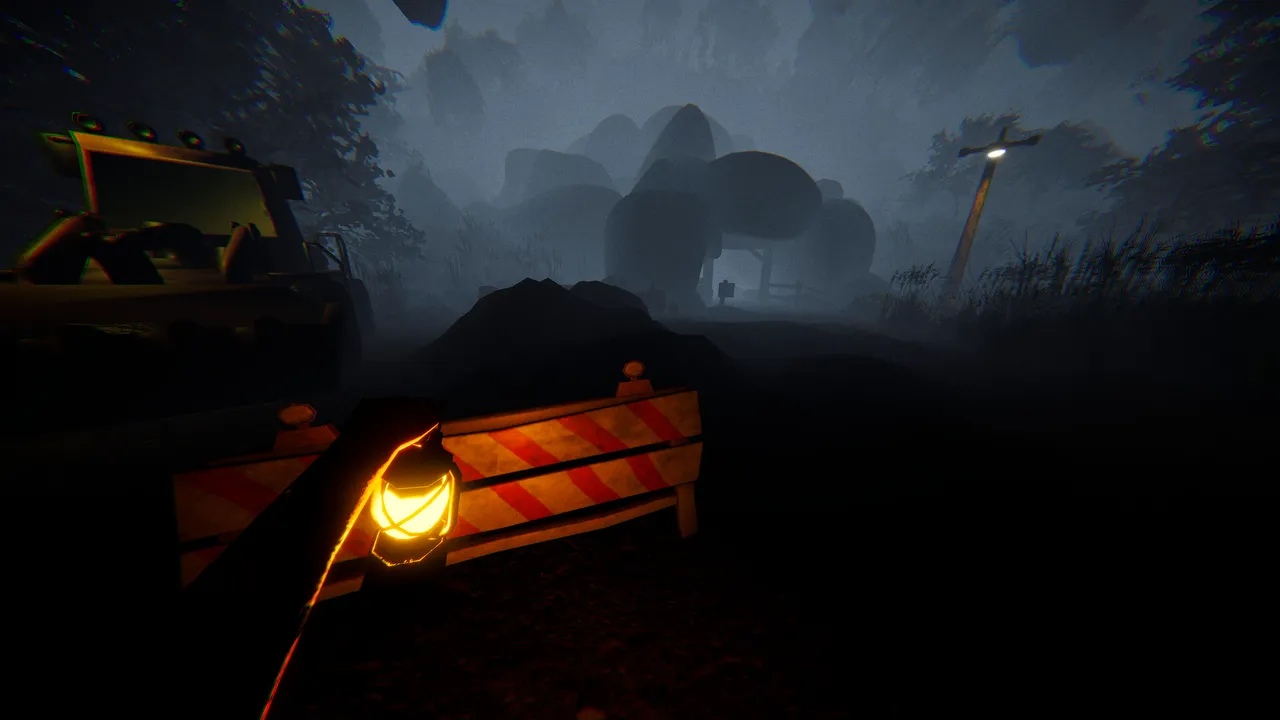 Mine of my Mind screenshot 6