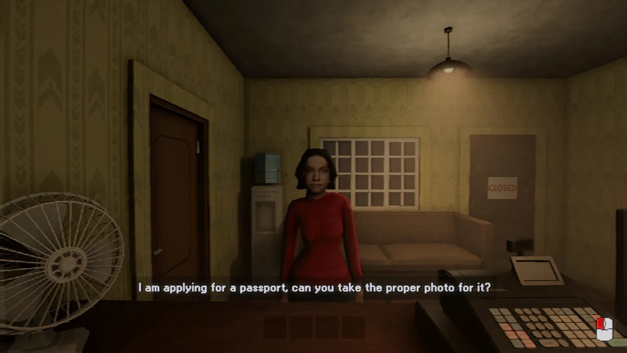 Photomaly screenshot 1