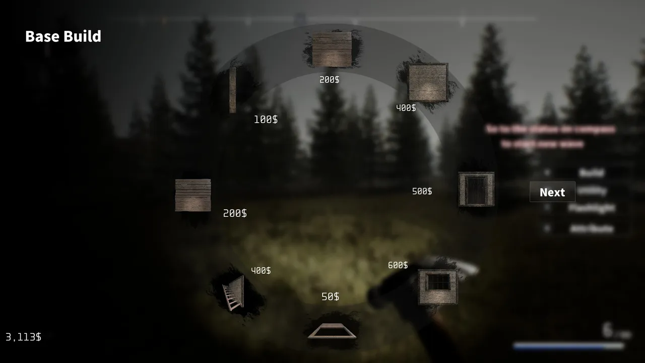 Zombie Defense:Breach of The Undead screenshot 3