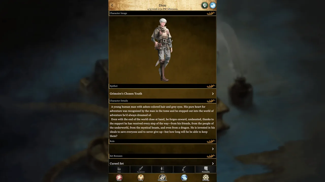 Artesnaut screenshot 5