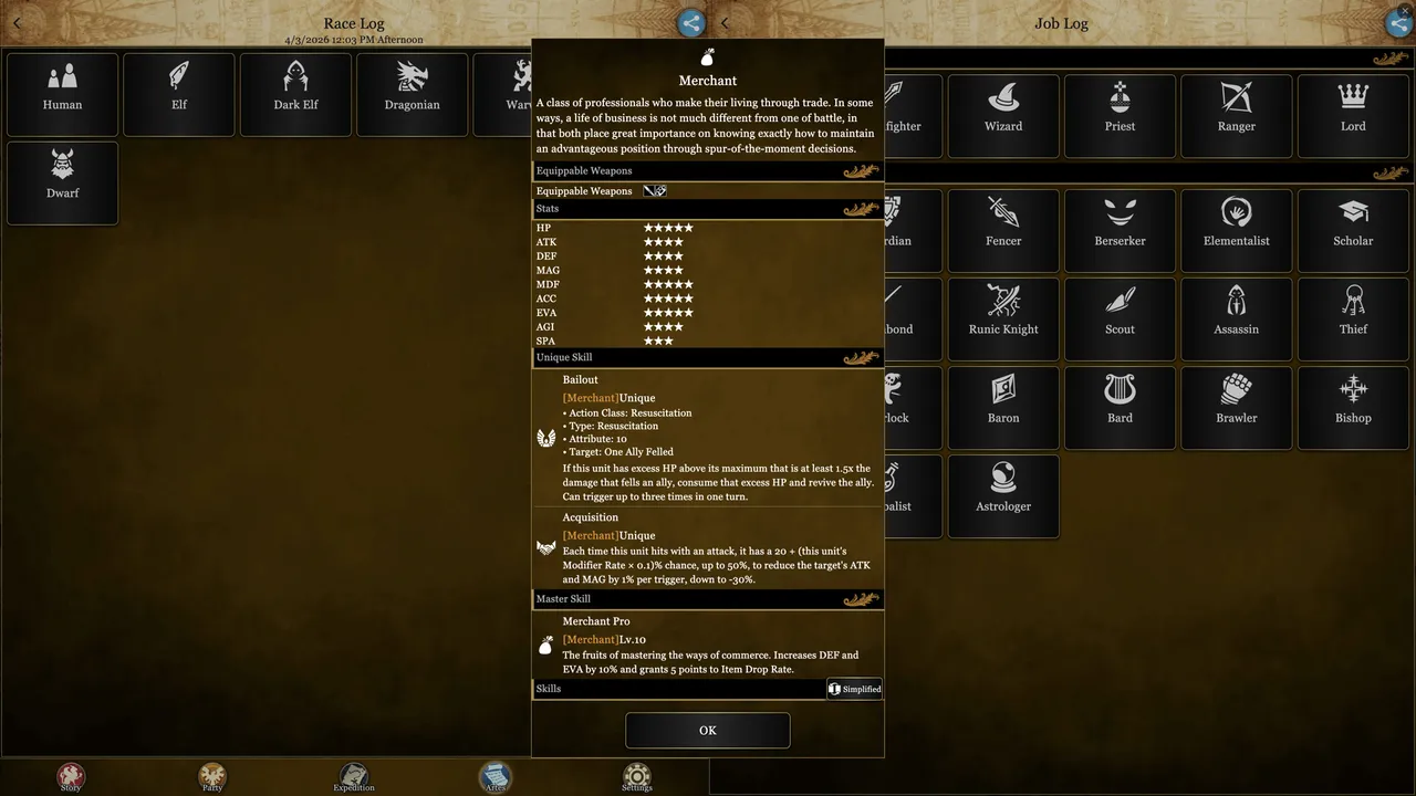Artesnaut screenshot 6