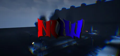 Now cover art
