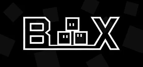 Booox cover art