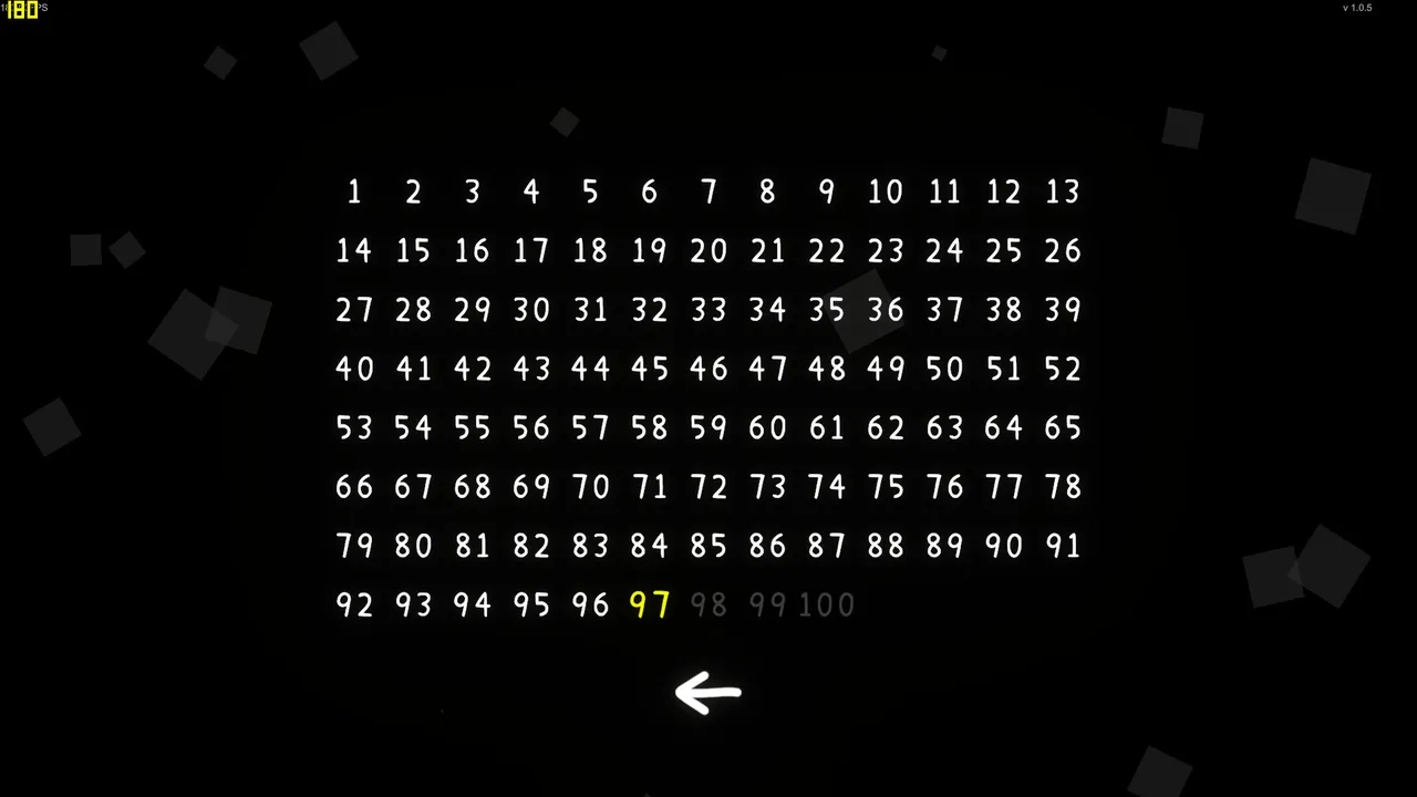 Booox screenshot 1