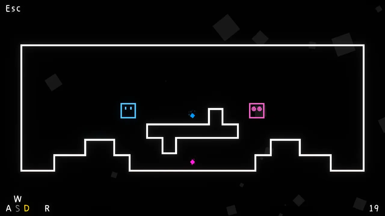 Booox screenshot 4
