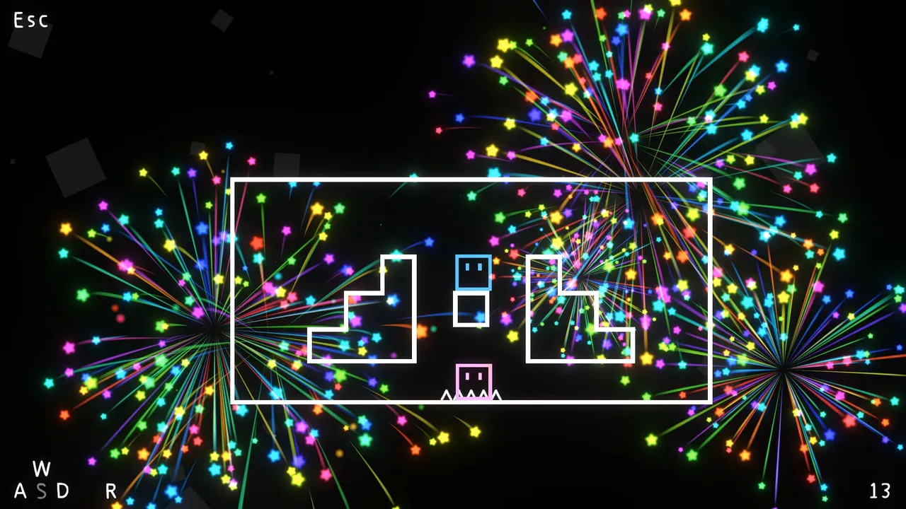 Booox screenshot 5