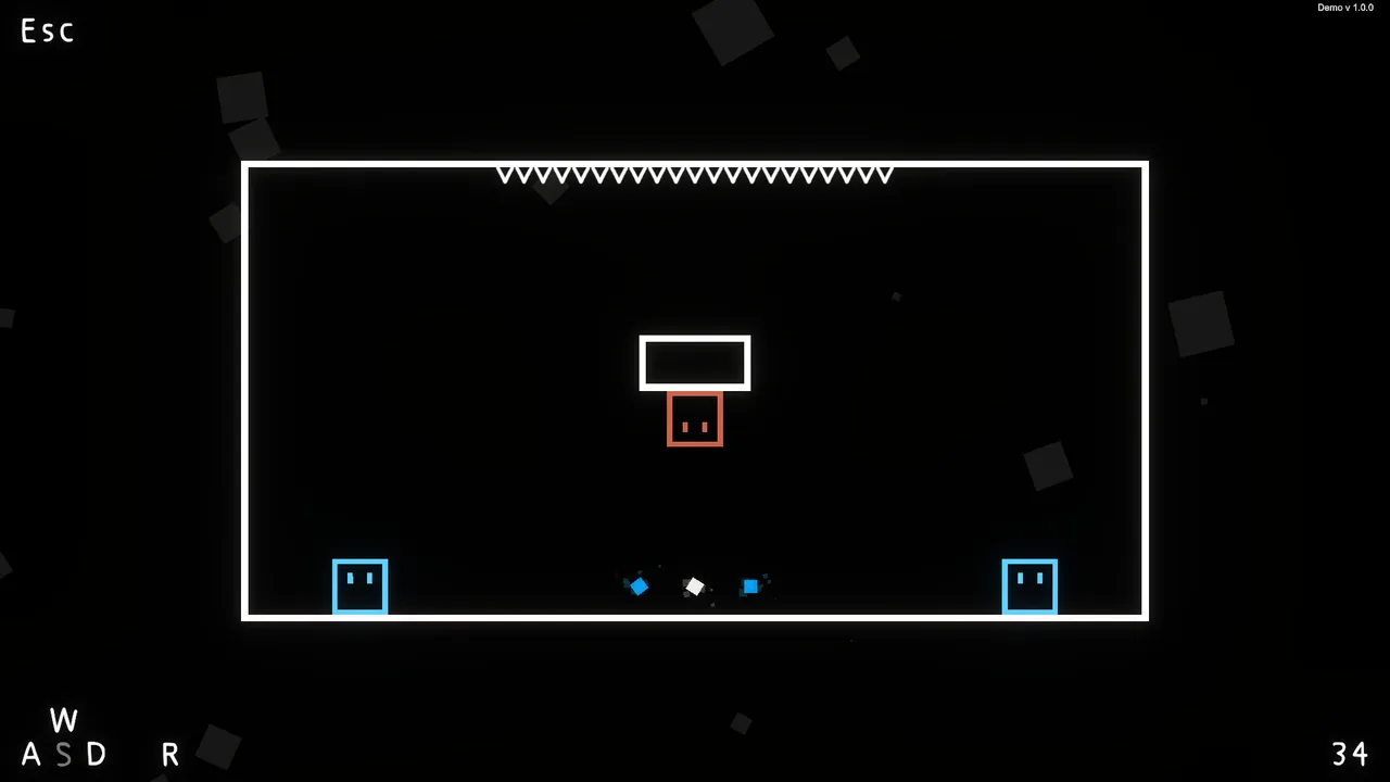 Booox screenshot 6