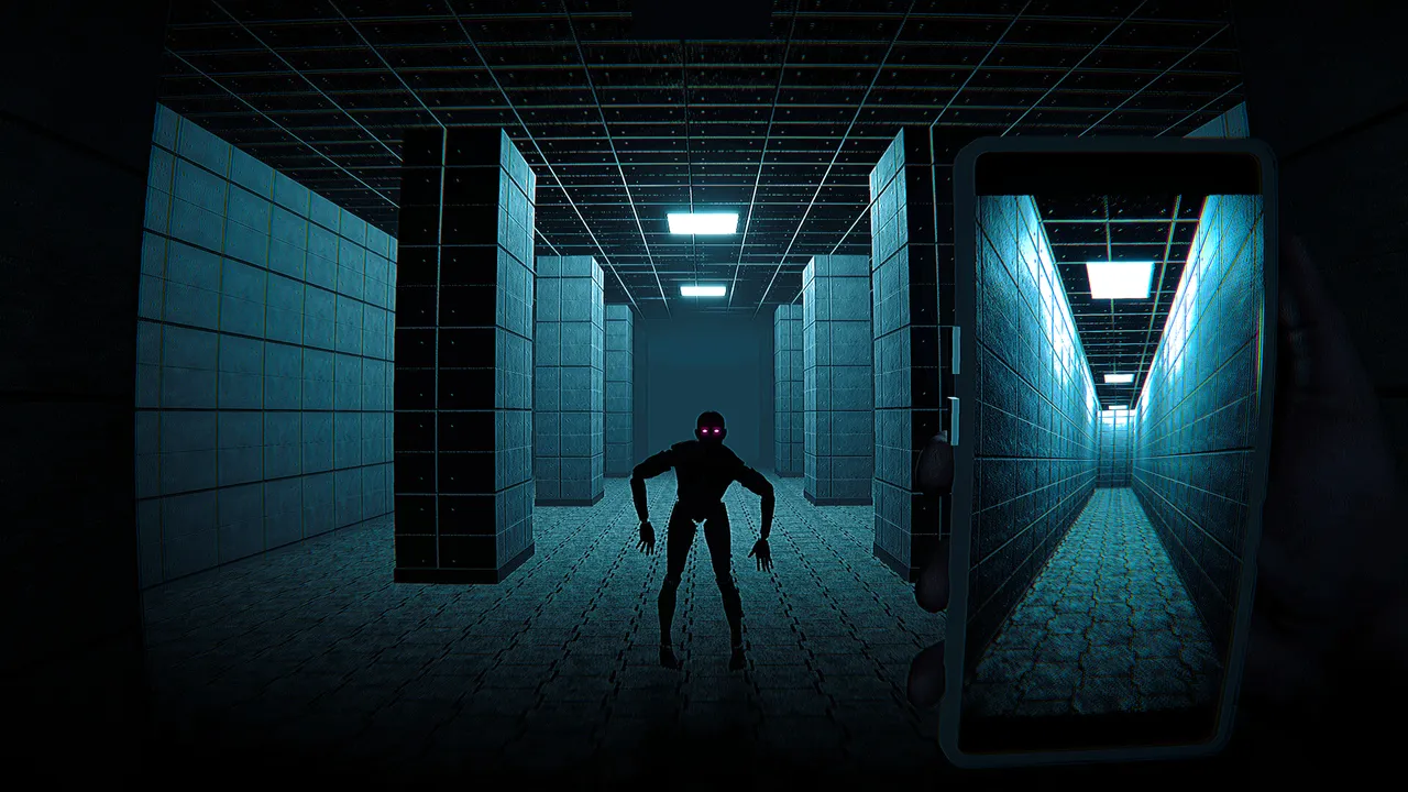 180° screenshot 4