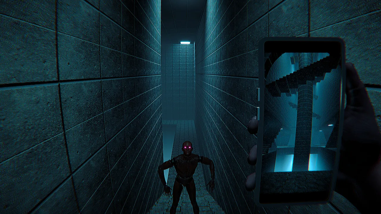 180° screenshot 5