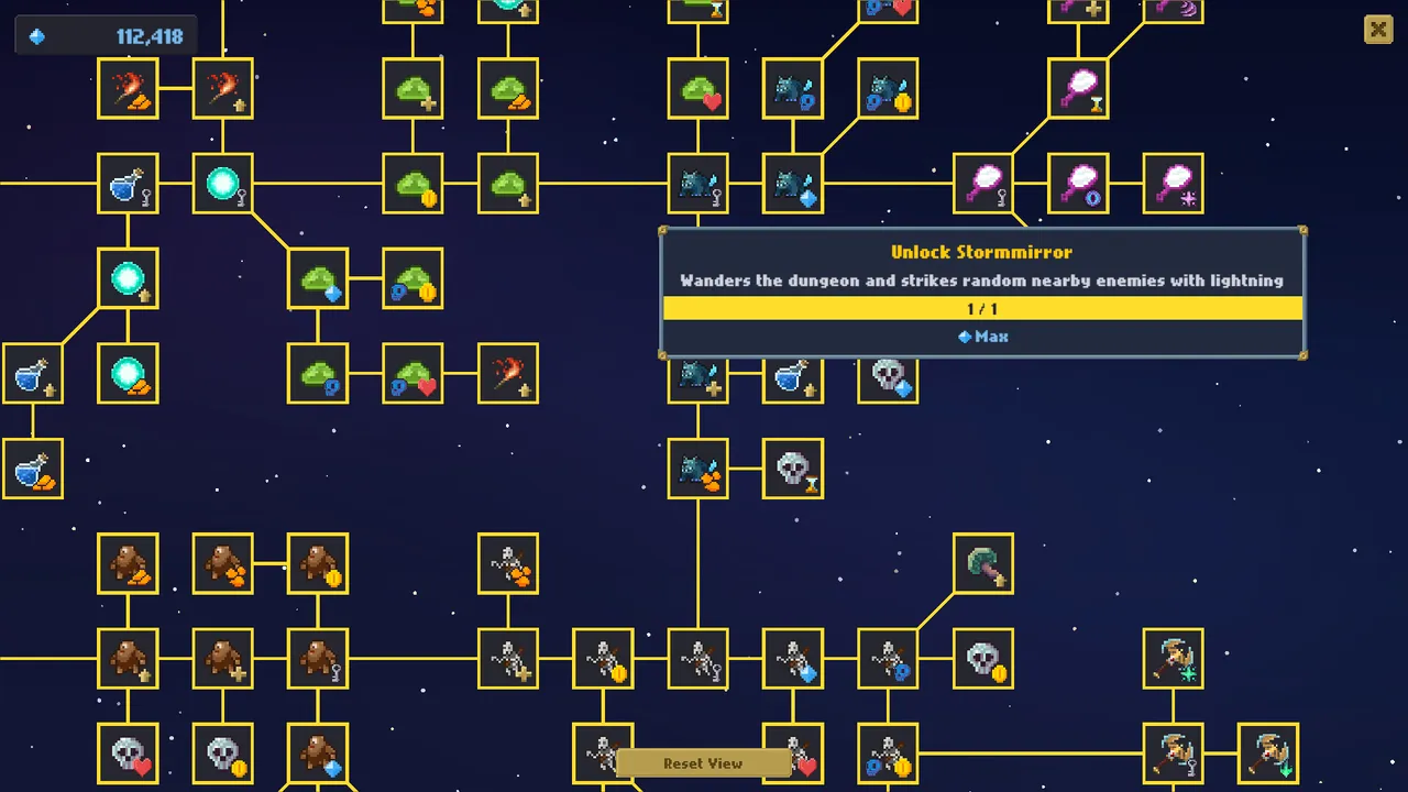 Monster Flipper screenshot 4