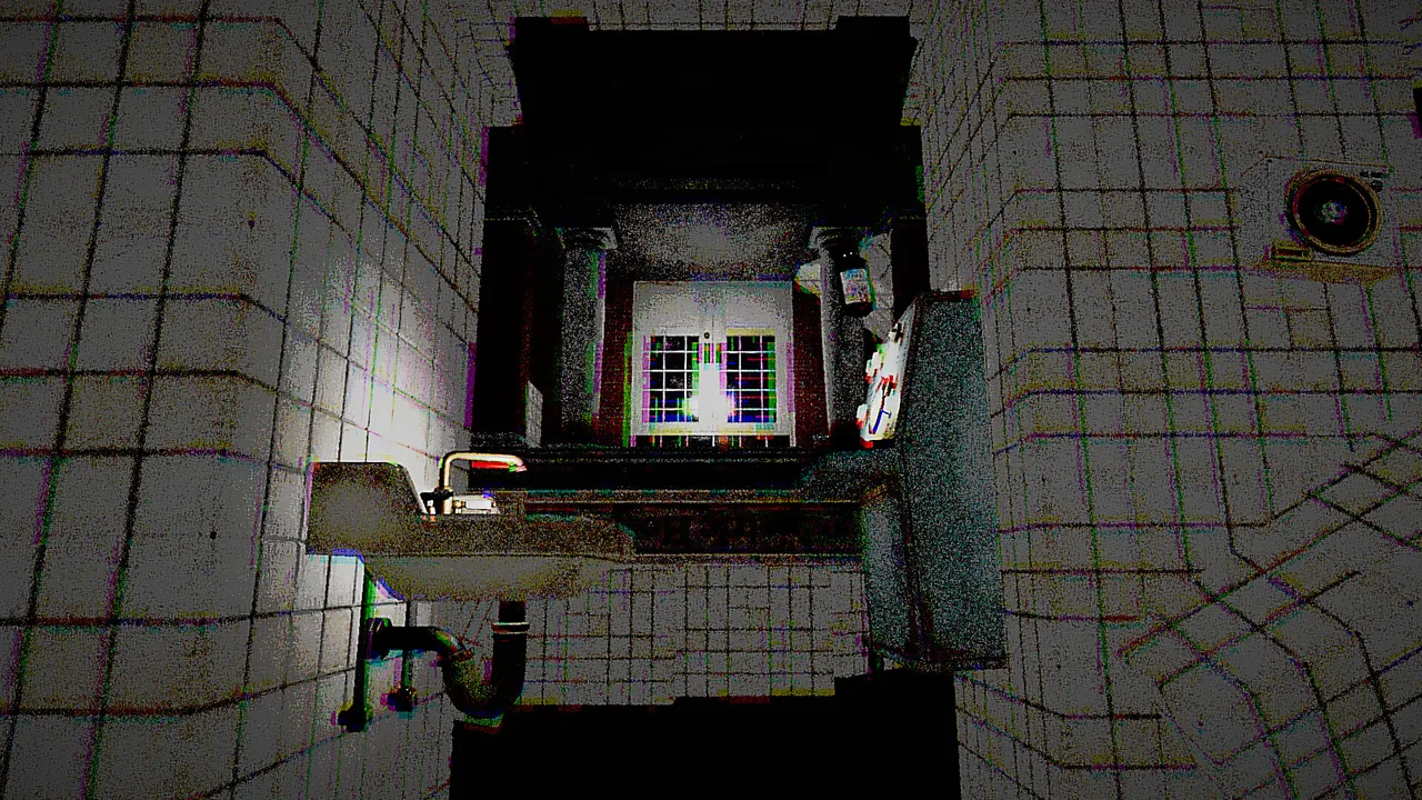 13 MASCA screenshot 4