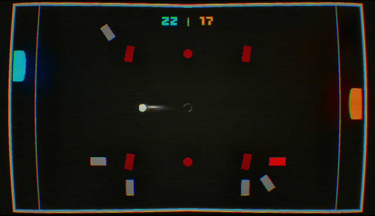 Do You Even Brick?! screenshot 1