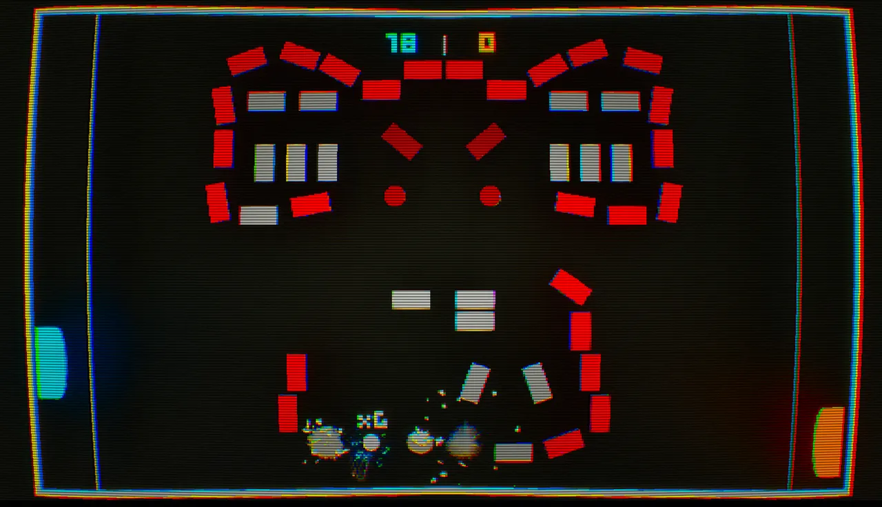 Do You Even Brick?! screenshot 2