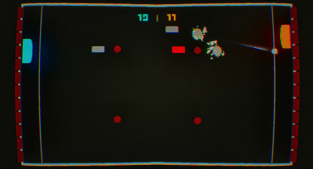 Do You Even Brick?! screenshot 3