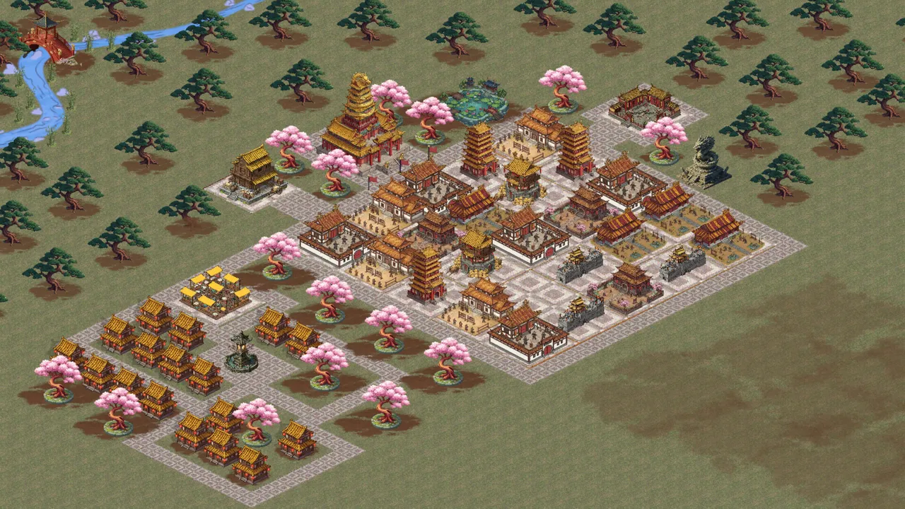 Agestan screenshot 2