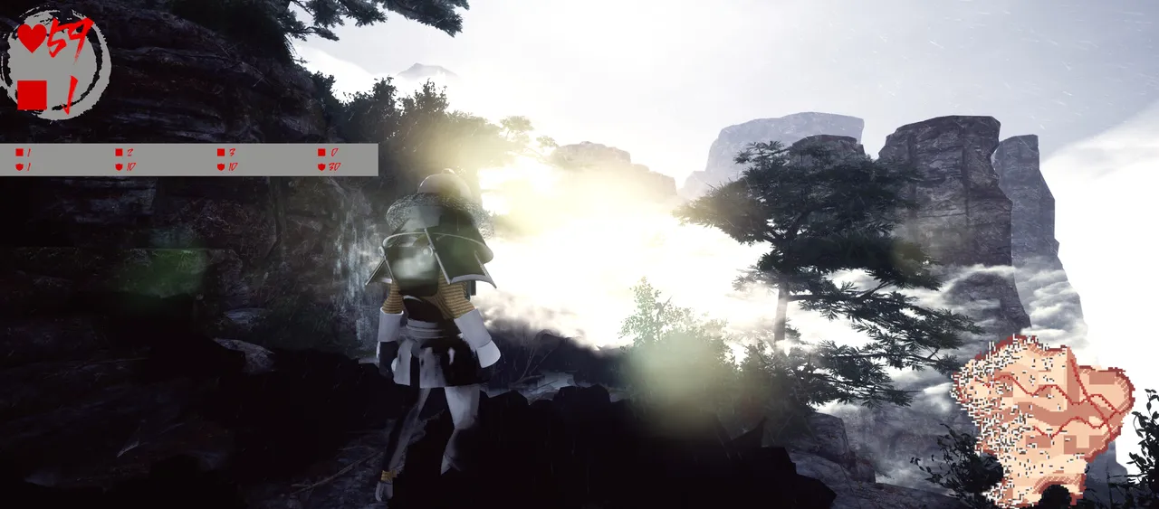 Maggot screenshot 5