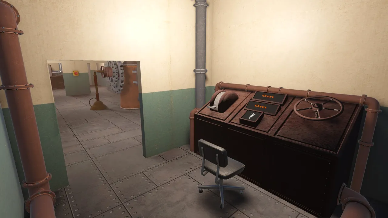Drill Crew screenshot 3