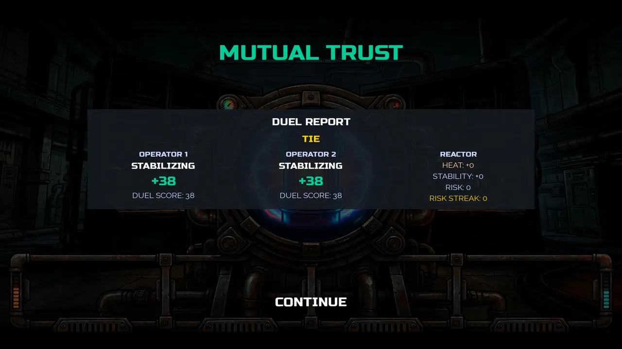 Push It! screenshot 2