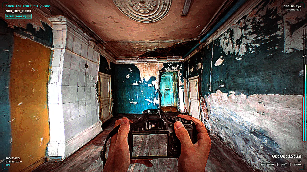You.Tapes screenshot 2