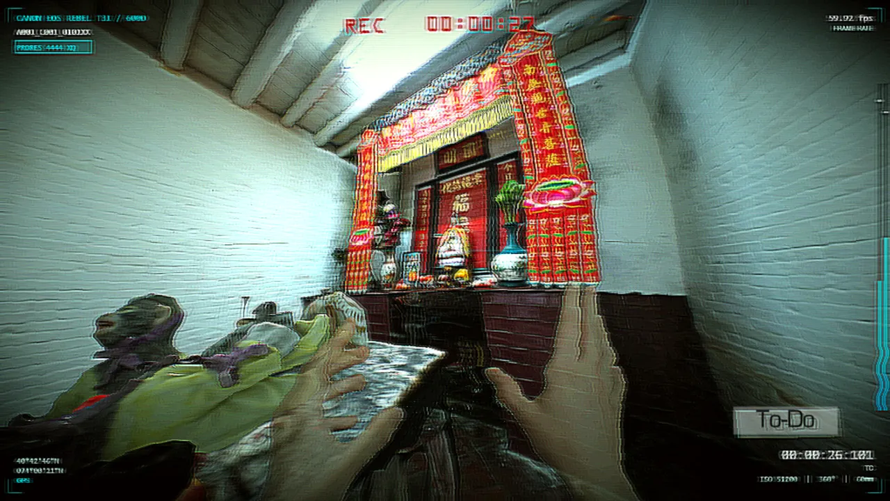 You.Tapes screenshot 5