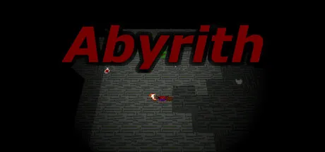 Abyrith cover art