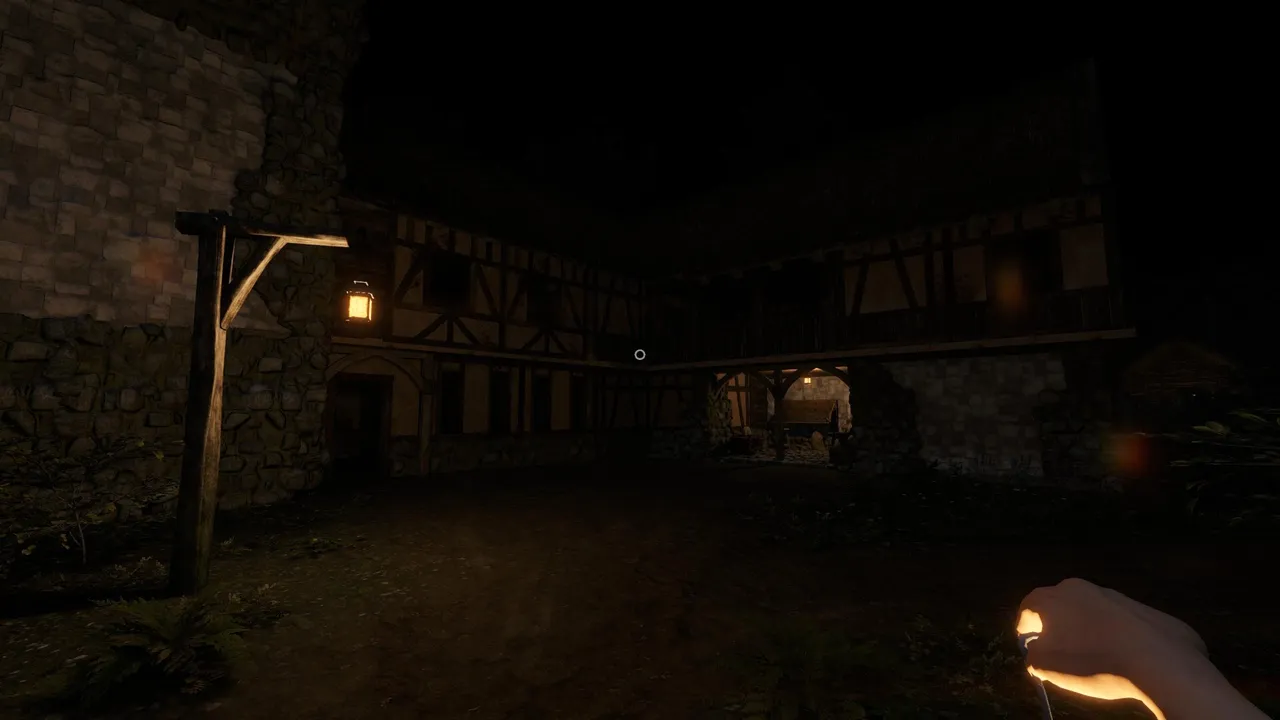Vigilum screenshot 2