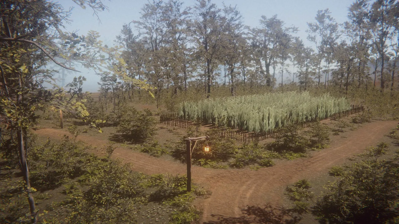 Vigilum screenshot 4