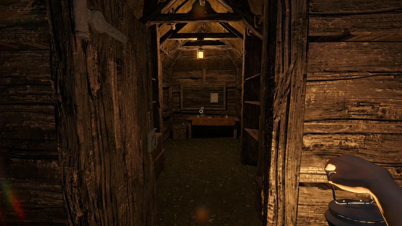Vigilum screenshot 6