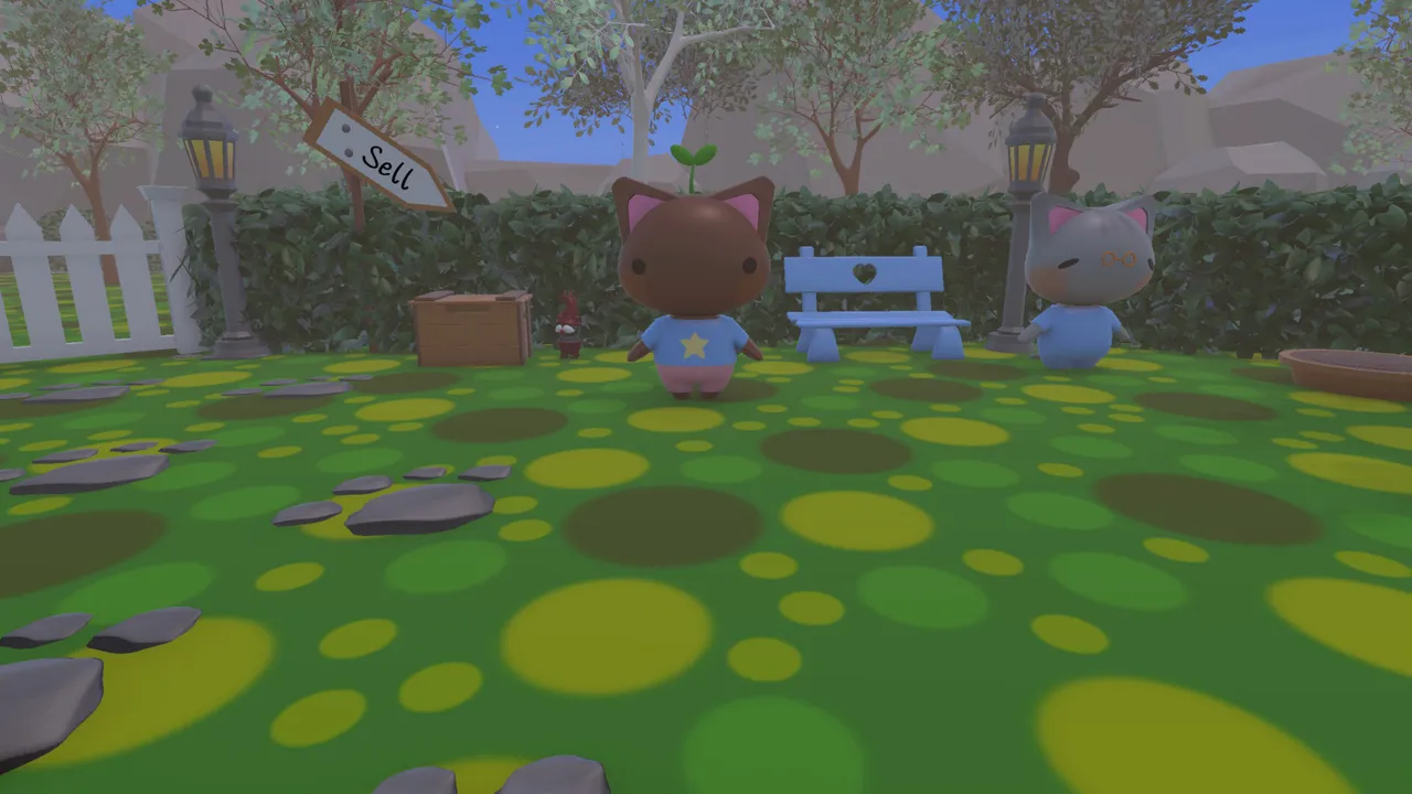 Plantify screenshot 5