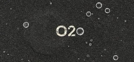 O2 cover art