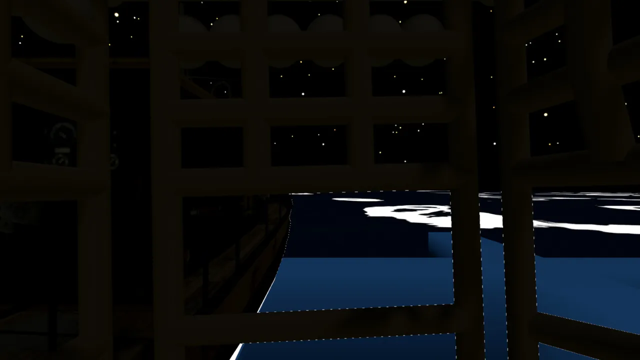 O2 screenshot 5