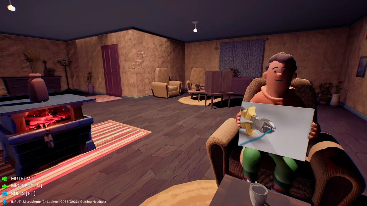 Ultimate Guess Game screenshot 4